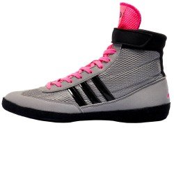 Παλαιστικά Παπούτσια adidas COMBAT SPEED 4 - IG2026