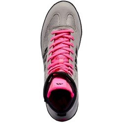 Παλαιστικά Παπούτσια adidas COMBAT SPEED 4 - IG2026