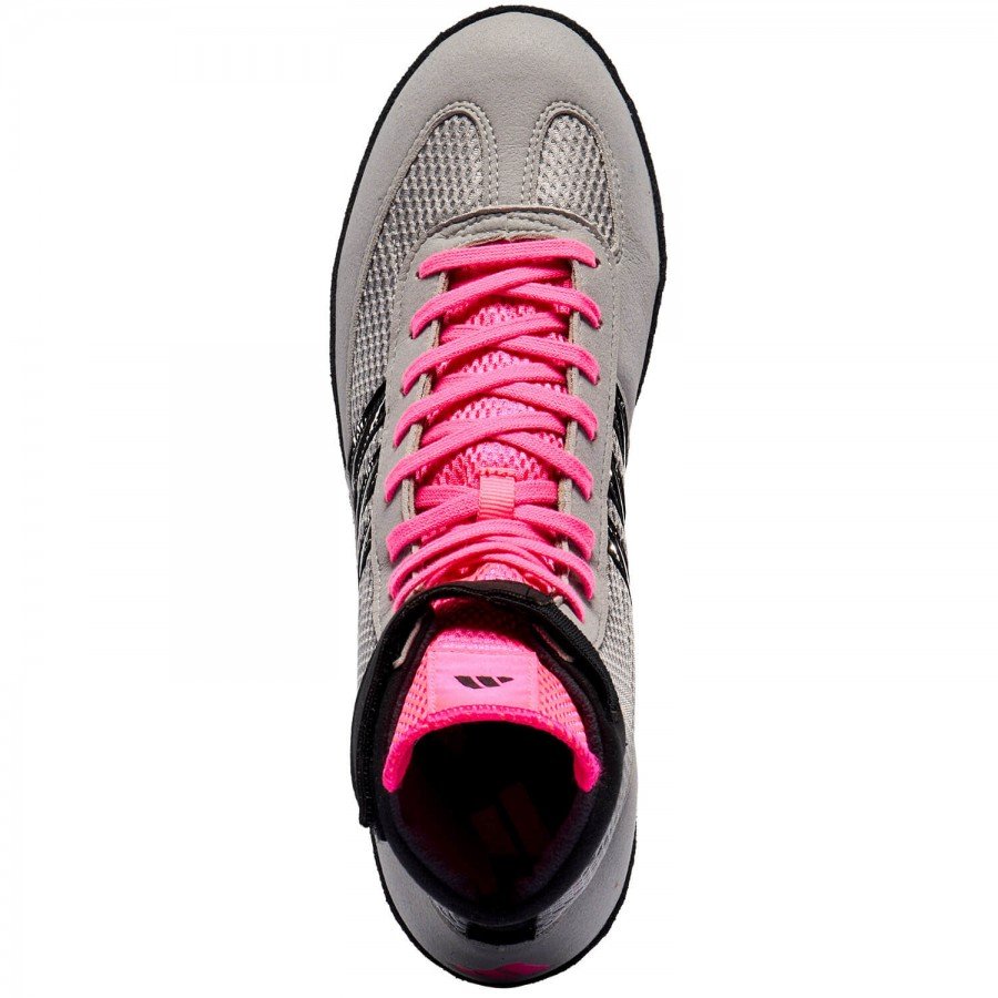 Παλαιστικά Παπούτσια adidas COMBAT SPEED 4 - IG2026