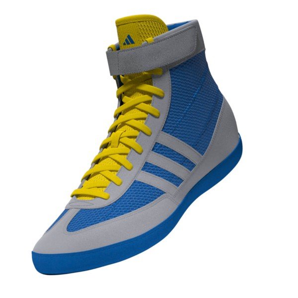 Παλαιστικά Παπούτσια adidas COMBAT SPEED 4 - IG2027 Παλαιστικά Παπούτσια adidas COMBAT SPEED 4 - IG2027