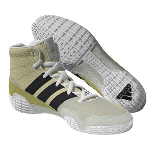 Παλαιστικά Παπούτσια adidas SPEEDEX - JQ4982 Παλαιστικά Παπούτσια adidas SPEEDEX - JQ4982
