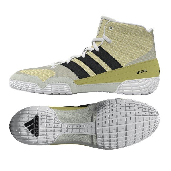 Παλαιστικά Παπούτσια adidas SPEEDEX - JQ4982 Παλαιστικά Παπούτσια adidas SPEEDEX - JQ4982