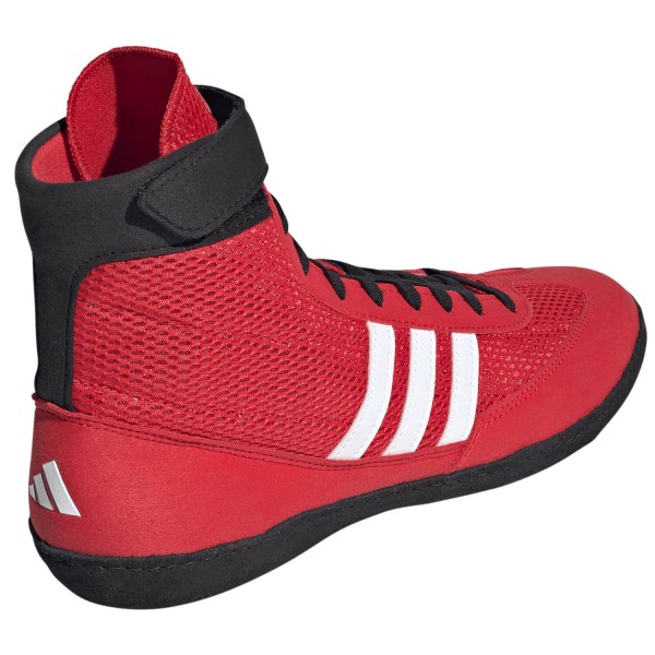 Παλαιστικά Παπούτσια adidas COMBAT SPEED 4 - JQ4986