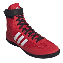 Παλαιστικά Παπούτσια adidas COMBAT SPEED 4 - JQ4986