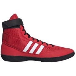 Παλαιστικά Παπούτσια adidas COMBAT SPEED 4 - JQ4986