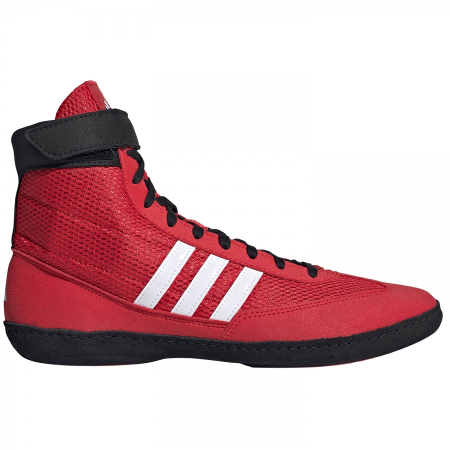 Παλαιστικά Παπούτσια adidas COMBAT SPEED 4 - JQ4986