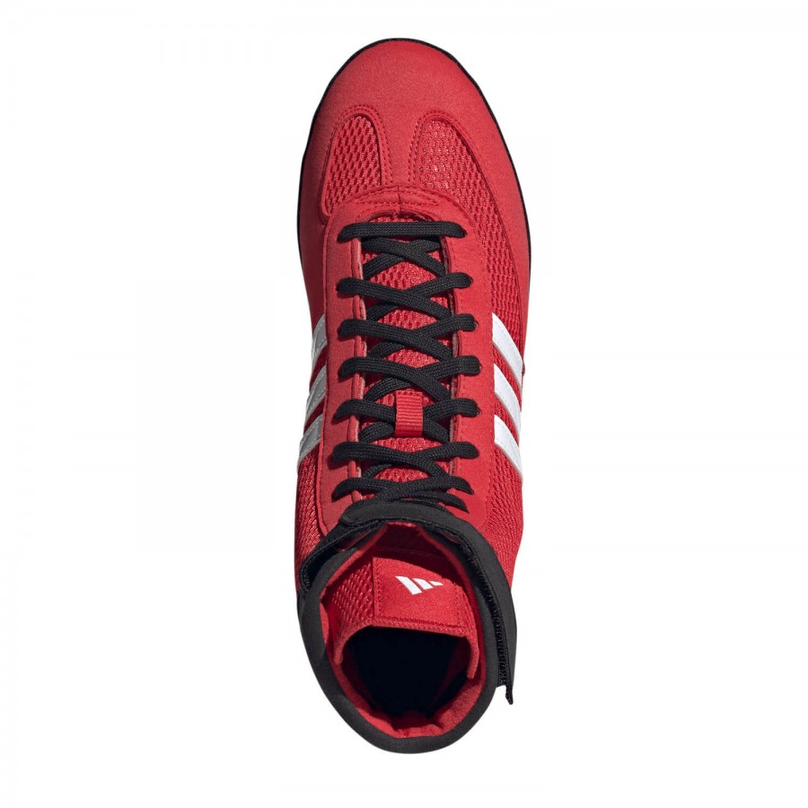 Παλαιστικά Παπούτσια adidas COMBAT SPEED 4 - JQ4986