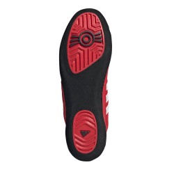 Παλαιστικά Παπούτσια adidas COMBAT SPEED 4 - JQ4986