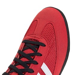 Παλαιστικά Παπούτσια adidas COMBAT SPEED 4 - JQ4986