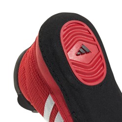 Παλαιστικά Παπούτσια adidas COMBAT SPEED 4 - JQ4986