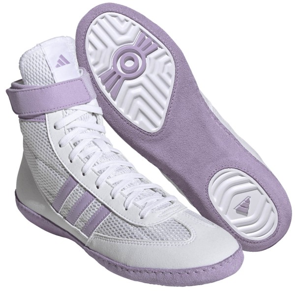 Παλαιστικά Παπούτσια adidas COMBAT SPEED 4  WOMEN - JQ4987