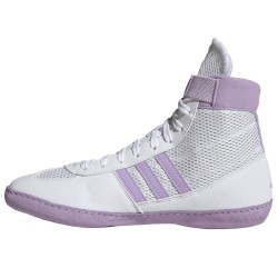 Παλαιστικά Παπούτσια adidas COMBAT SPEED 4  WOMEN - JQ4987