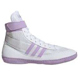 Παλαιστικά Παπούτσια adidas COMBAT SPEED 4  WOMEN - JQ4987
