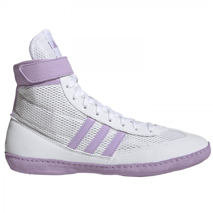 Παλαιστικά Παπούτσια adidas COMBAT SPEED 4  WOMEN - JQ4987