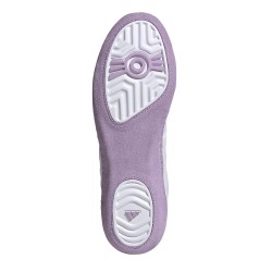 Παλαιστικά Παπούτσια adidas COMBAT SPEED 4  WOMEN - JQ4987
