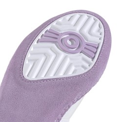 Παλαιστικά Παπούτσια adidas COMBAT SPEED 4  WOMEN - JQ4987