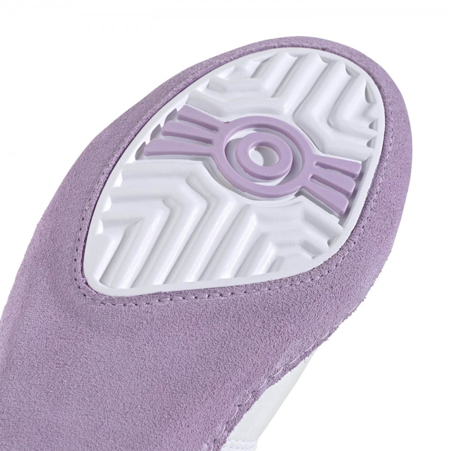 Παλαιστικά Παπούτσια adidas COMBAT SPEED 4  WOMEN - JQ4987