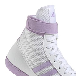 Παλαιστικά Παπούτσια adidas COMBAT SPEED 4  WOMEN - JQ4987