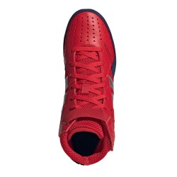Παπούτσια Πάλης adidas HVC PLUS Kids - KJ1360