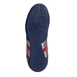Παπούτσια Πάλης adidas HVC PLUS Kids - KJ1360