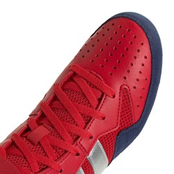 Παπούτσια Πάλης adidas HVC PLUS Kids - KJ1360