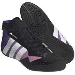 Παπούτσια Πάλης adidas HVC PRIME Kids - KJ4386