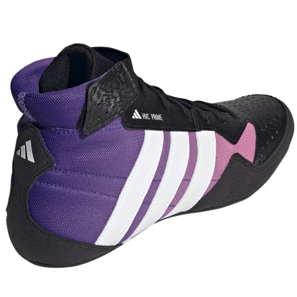 Παπούτσια Πάλης adidas HVC PRIME Kids - KJ4386
