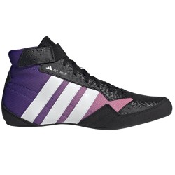 Παπούτσια Πάλης adidas HVC PRIME Kids - KJ4386