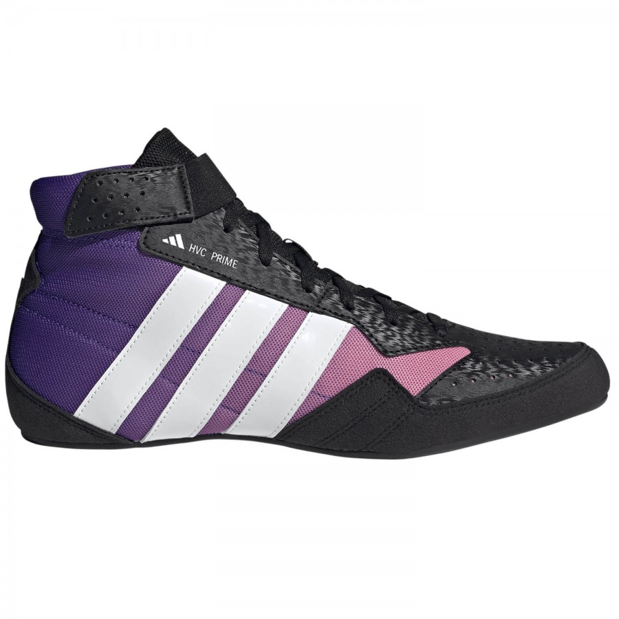 Παπούτσια Πάλης adidas HVC PRIME Kids - KJ4386