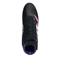 Παπούτσια Πάλης adidas HVC PRIME Kids - KJ4386