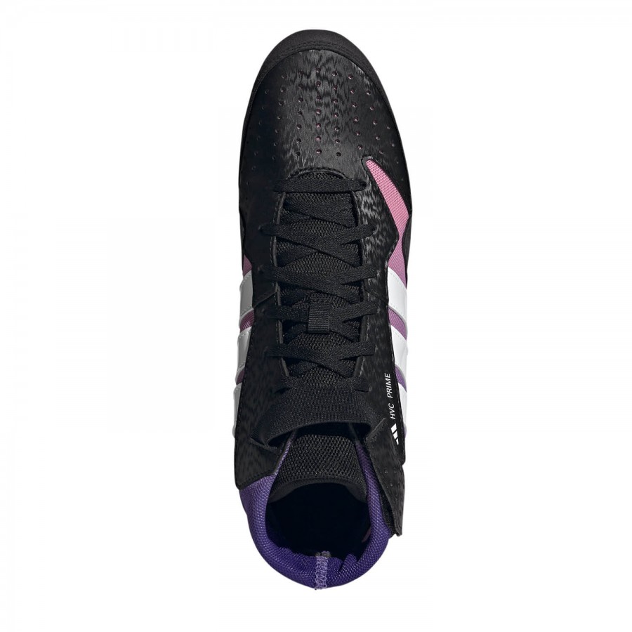 Παπούτσια Πάλης adidas HVC PRIME Kids - KJ4386