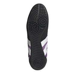 Παπούτσια Πάλης adidas HVC PRIME Kids - KJ4386