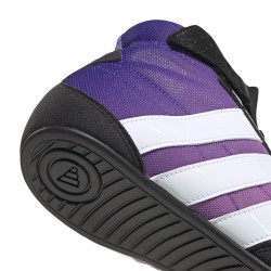 Παπούτσια Πάλης adidas HVC PRIME Kids - KJ4386
