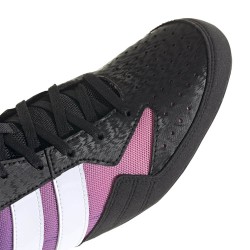 Παπούτσια Πάλης adidas HVC PRIME Kids - KJ4386