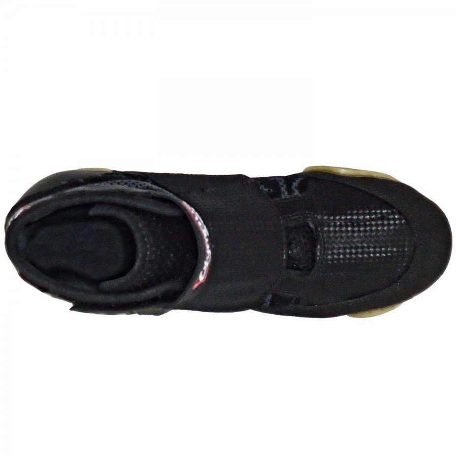 Παλαιστικά Παπούτσια Olympus Junior Velcro