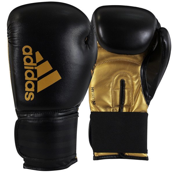 Πυγμαχικά Γάντια Adidas ΥΒΡΙΔΙΚΑ 50 – adiH50 Πυγμαχικά Γάντια Adidas ΥΒΡΙΔΙΚΑ 50 – adiH50