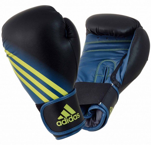 Πυγμαχικά Γάντια Adidas SPEED 100 – adiSBG100 Πυγμαχικά Γάντια Adidas SPEED 100 – adiSBG100