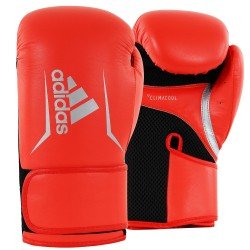 Πυγμαχικά Γάντια adidas SPEED 2 adiSBG100 Πυγμαχικά Γάντια adidas SPEED 2 adiSBG100