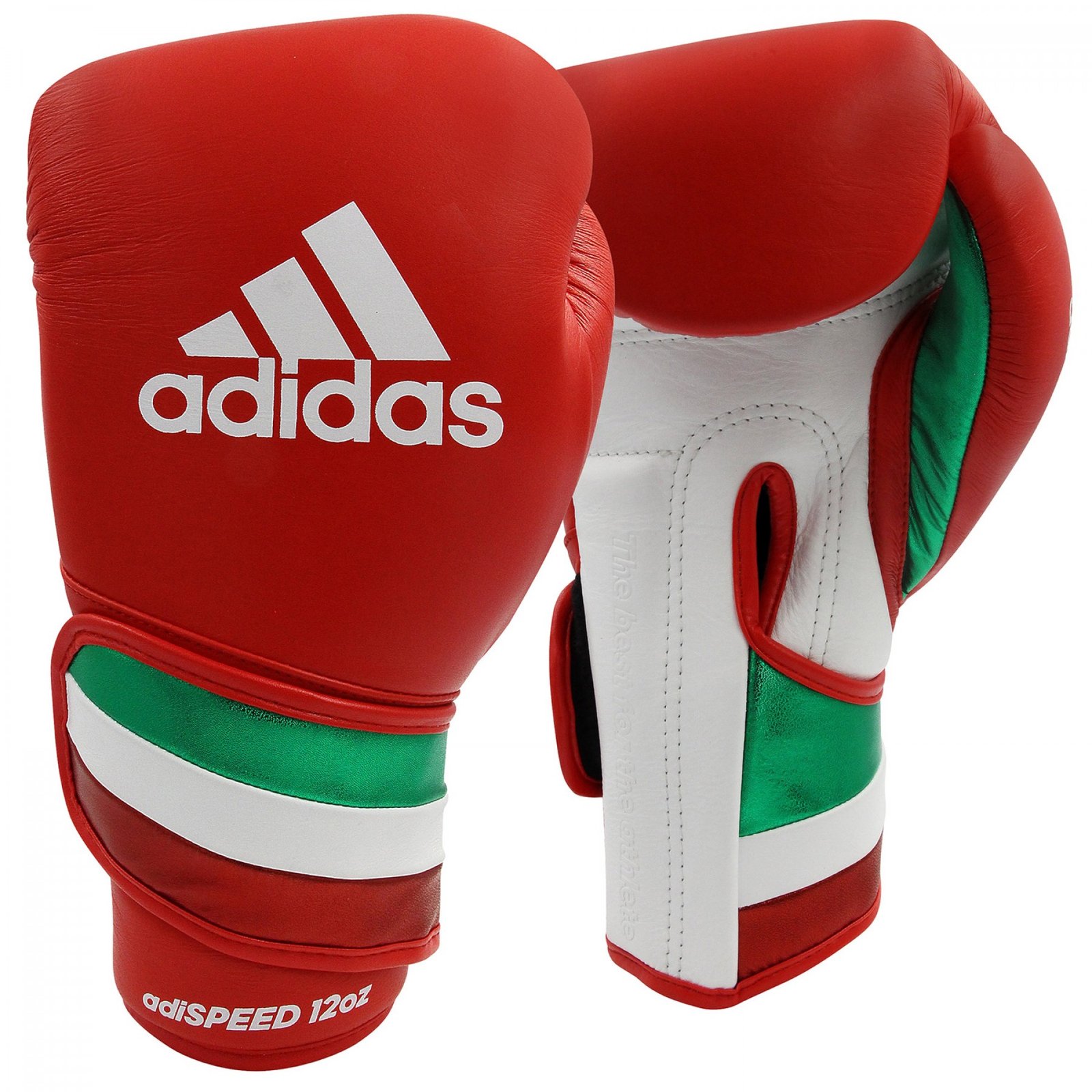 Адидас бокс. Adidas ADISPEED 501. Перчатки адидас боксерские 10. Снарядные перчатки адидас. Боксерские перчатки adidas Speed.