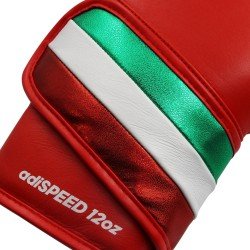 Πυγμαχικά Γάντια adidas adiSPEED PRO Mexican adiSBG501