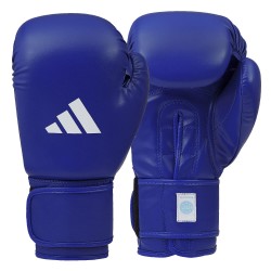 Πυγμαχικά Γάντια Adidas WAKO Ερασιτεχνική – adiWAKOG02