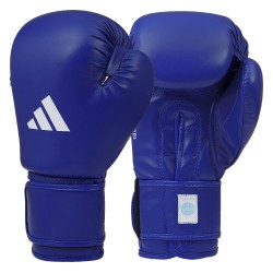 Πυγμαχικά Γάντια Adidas WAKO Ερασιτεχνική – adiWAKOG02