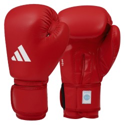 Πυγμαχικά Γάντια Adidas WAKO Ερασιτεχνική – adiWAKOG02