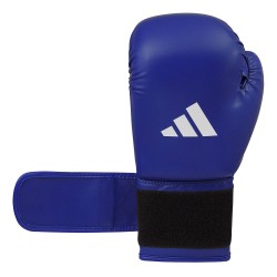 Πυγμαχικά Γάντια Adidas WAKO Ερασιτεχνική – adiWAKOG02