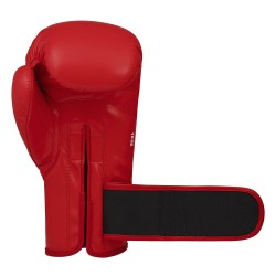 Πυγμαχικά Γάντια Adidas WAKO Ερασιτεχνική – adiWAKOG02