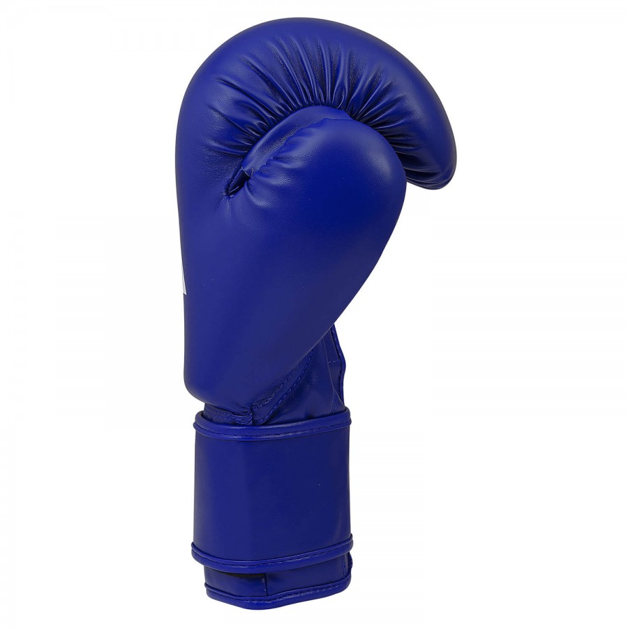 Πυγμαχικά Γάντια Adidas WAKO Ερασιτεχνική – adiWAKOG02