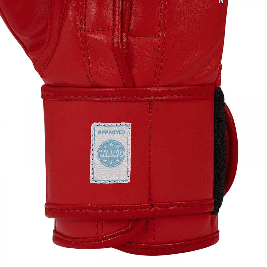 Πυγμαχικά Γάντια Adidas WAKO Ερασιτεχνική – adiWAKOG02