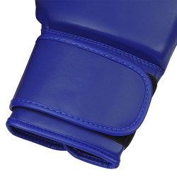 Πυγμαχικά Γάντια Adidas WAKO Ερασιτεχνική – adiWAKOG02