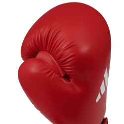 Πυγμαχικά Γάντια Adidas WAKO Ερασιτεχνική – adiWAKOG02