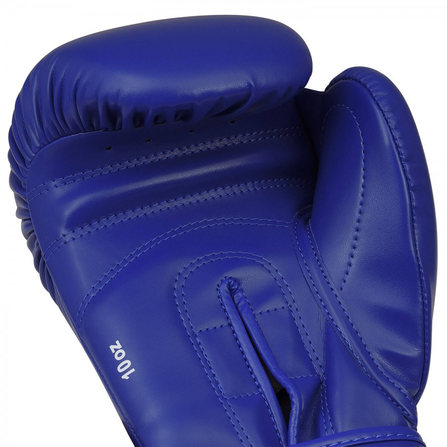 Πυγμαχικά Γάντια Adidas WAKO Ερασιτεχνική – adiWAKOG02